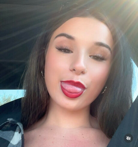 summergipson23 onlyfans tits