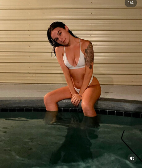 summergipson23 onlyfans fuck