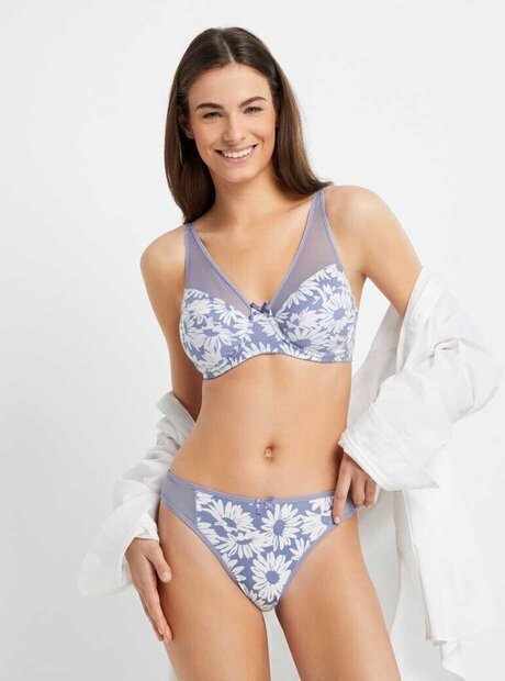 amateur swinger onlyfans hd image