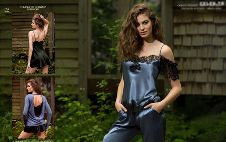 Paulina Fuchs onlyfans porn free