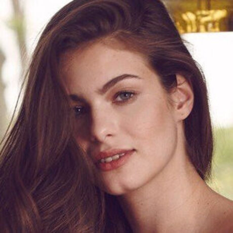 Paulina Fuchs topless onlyfans