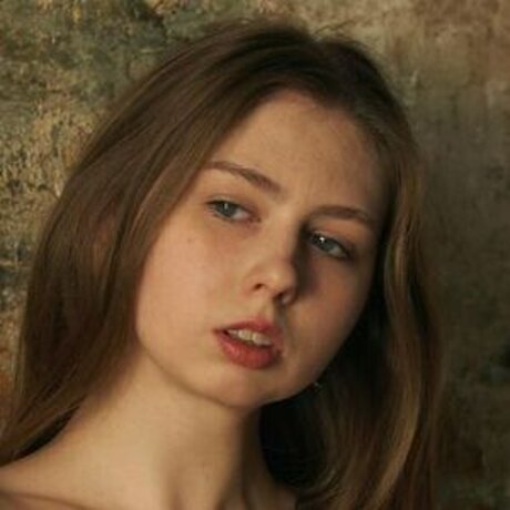 aphralina onlyfans fotos