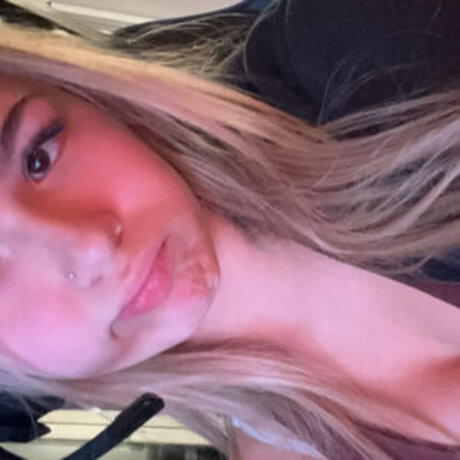 Emilyynl onlyfans nudes porn