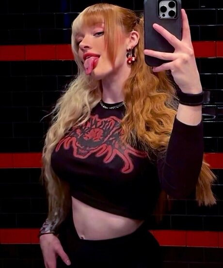 pegging onlyfans beautiful xxx capture