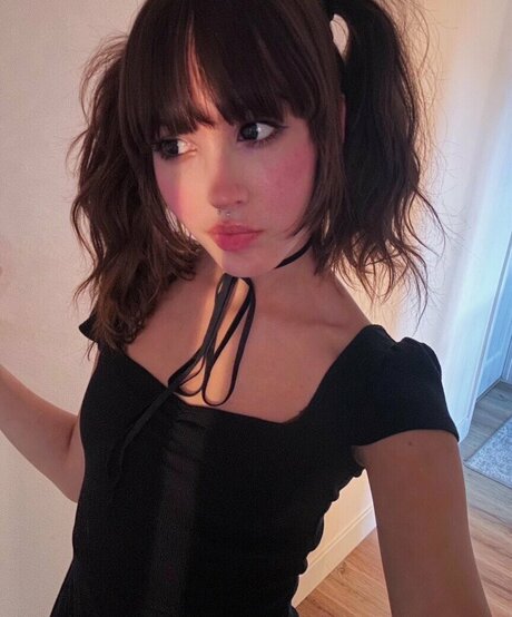 Moongirlevie onlyfans sex leaks