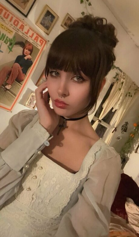 Moongirlevie Profile image