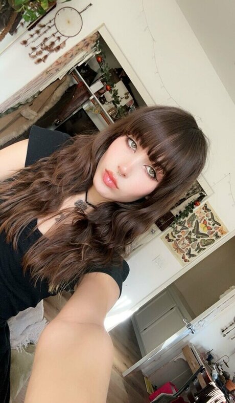 Moongirlevie free onlyfans