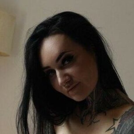 Bella Isadora leaked onlyfans