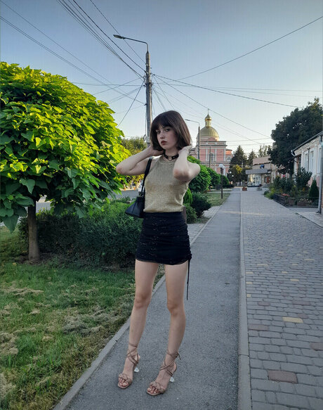 perky tits onlyfans nudes illustration