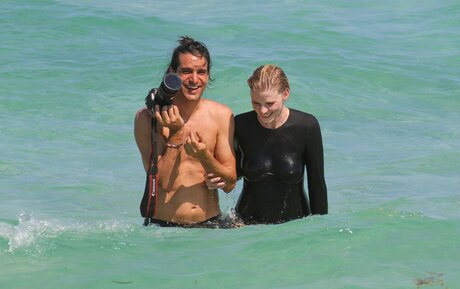 big tits mom onlyfans adult plate