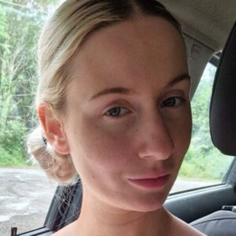 Cutie Emy onlyfans leaked pics