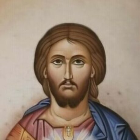 kalimariamoon only fans pictures