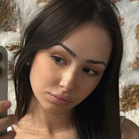 chloemylove onlyfans leaked
