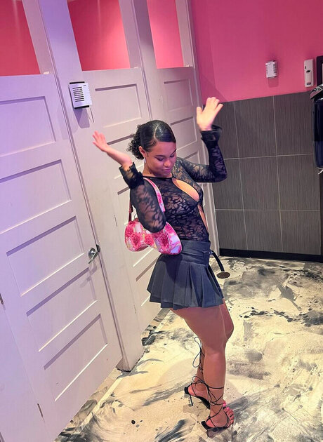 feet videos onlyfans exclusive picture