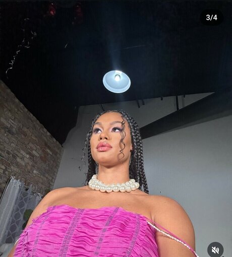 asian dildo onlyfans free xxx shots