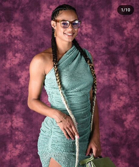 bikini ginger onlyfans xxx scene