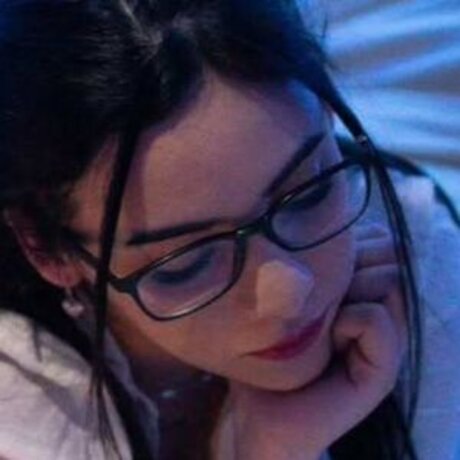 Bianqui Cristal onlyfans leak fuck