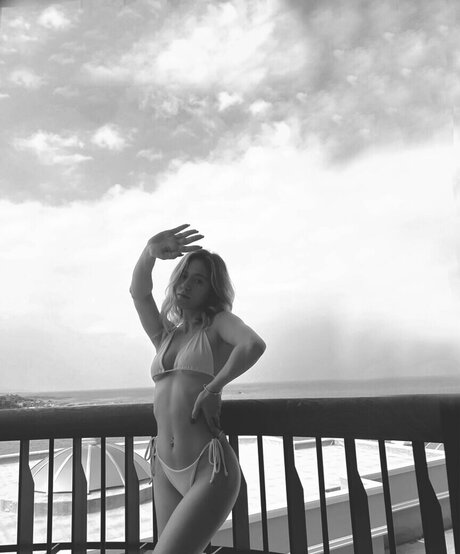 Ebrukzlyr new onlyfans leak