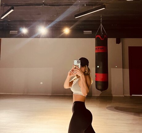 Ebrukzlyr sex onlyfans