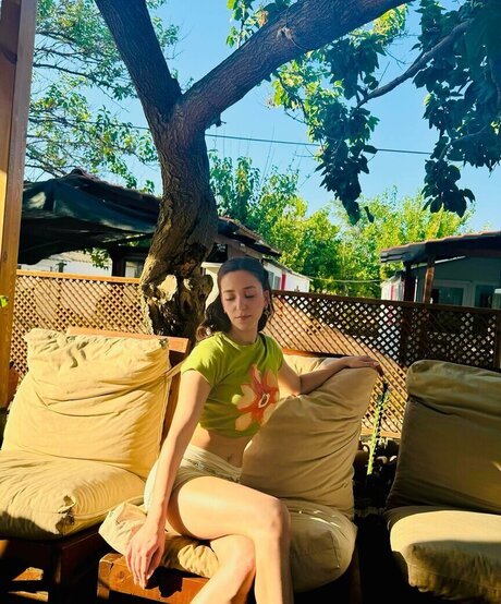 Ebrukzlyr porn onlyfans