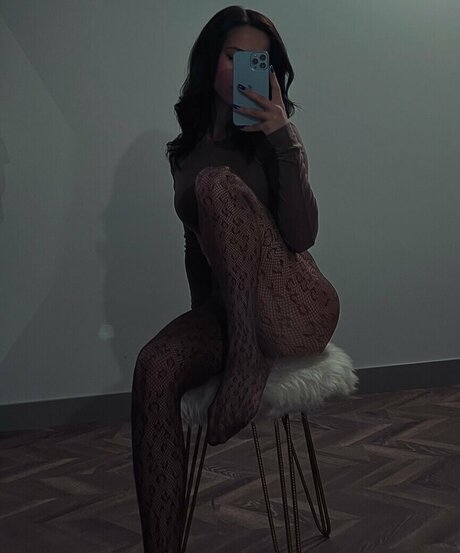 Ebrukzlyr leaked onlyfans sex