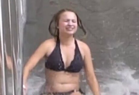 Lisa K ppers onlyfans content