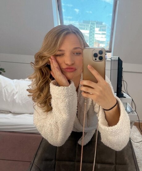 Lisa K ppers onlyfans leaks porn