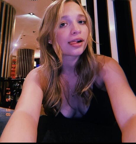 Lisa K ppers nude only fans leaks