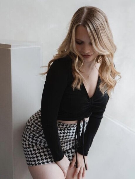 Lisa K ppers only fans sex