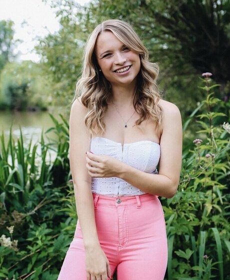 Lisa K ppers onlyfans leaked dirtyship