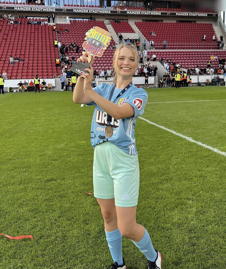 Lisa K ppers leaked onlyfans photos