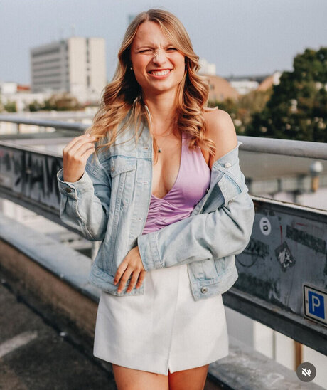 Lisa K ppers onlyfans pictures