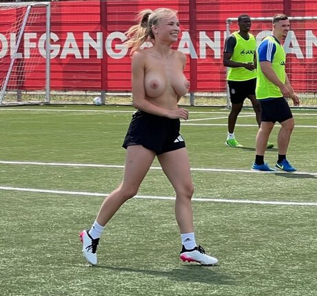 Lisa K ppers onlyfans leaks porn