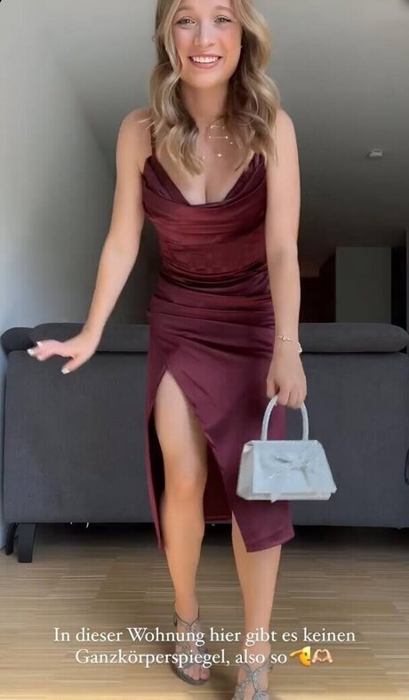 Lisa K ppers free onlyfans porn