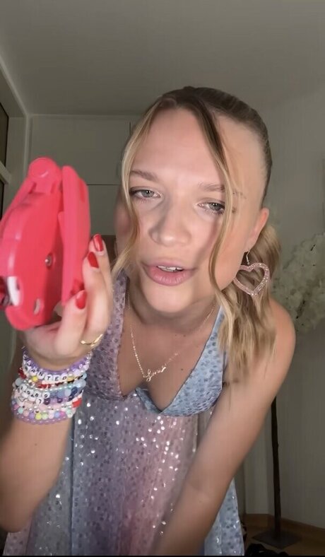 bikini ginger onlyfans erotic candids