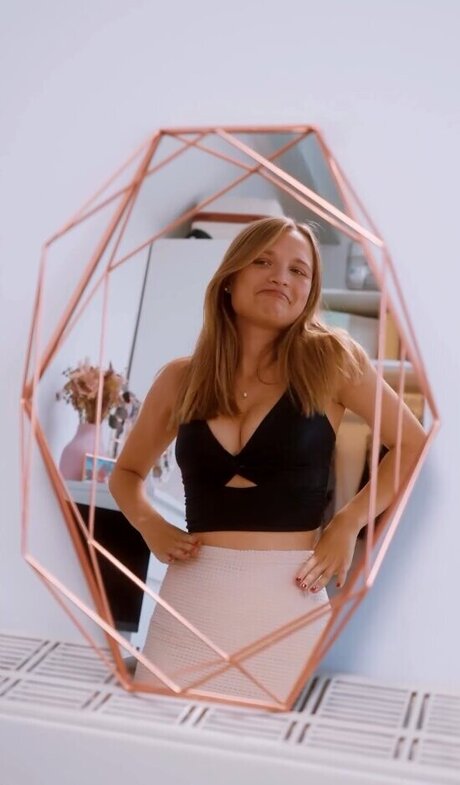 Lisa K ppers Profile image