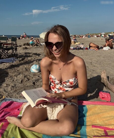 mini dress onlyfans beautiful naked shot