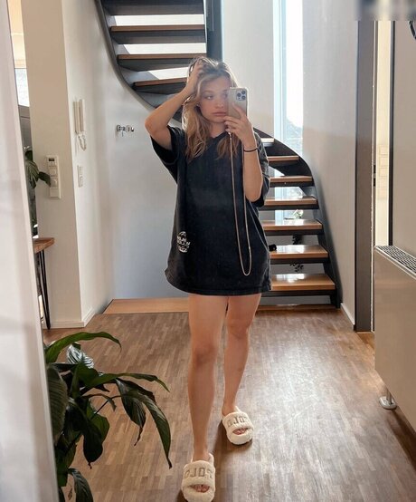 granny pussy onlyfans pornographic pictures