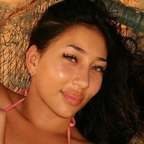 famous female onlyfans xxx still