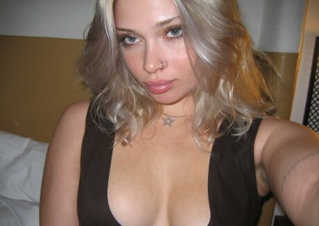 Lola Visage onlyfans leaked xxx