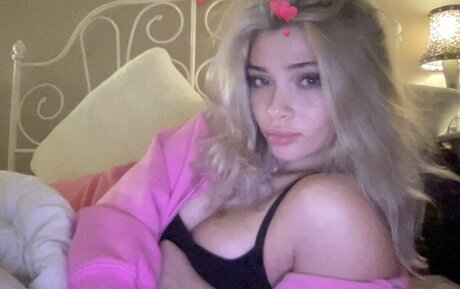 Lola Visage onlyfans leaks nudes