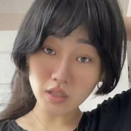 Showmeyourbasement onlyfans porn nude