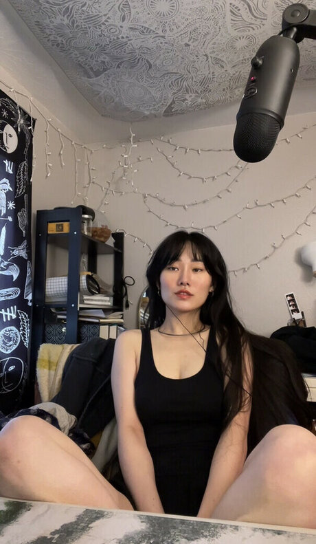 Showmeyourbasement only fans leaks