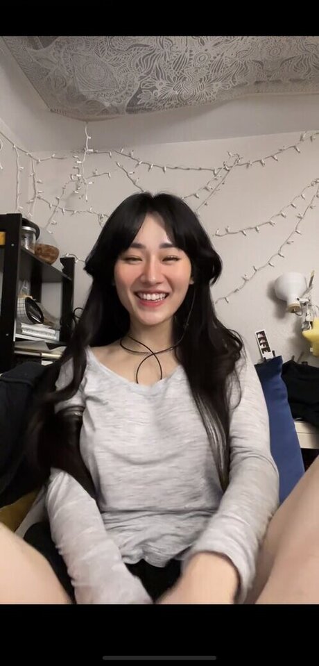 Showmeyourbasement leaked onlyfans photos