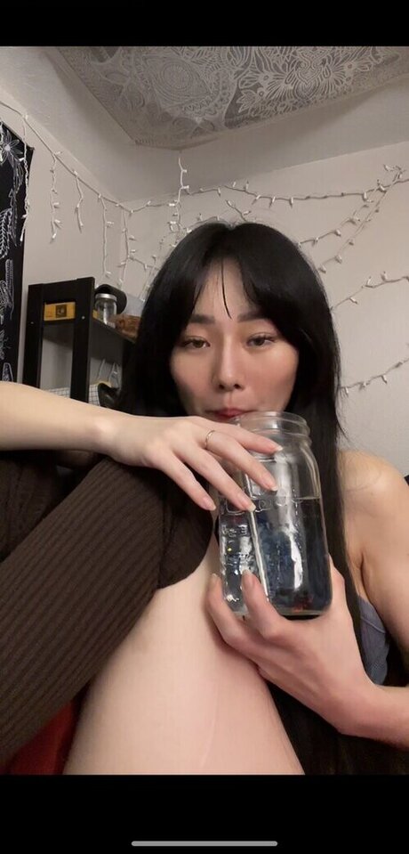 Showmeyourbasement porn onlyfans