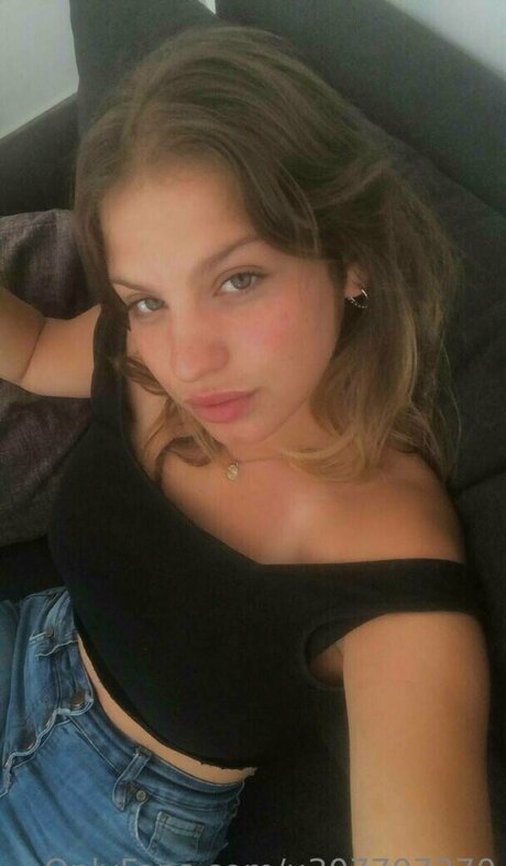 leasanz onlyfans porn