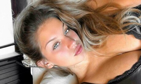 leasanz leaked onlyfans photos