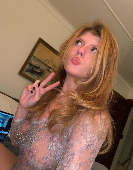 Mimosamantha nude onlyfans leak