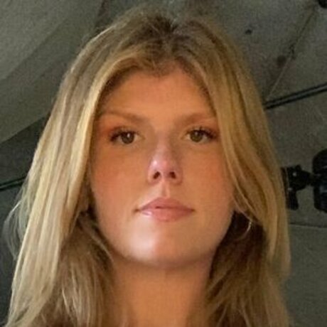 Mimosamantha nude onlyfans