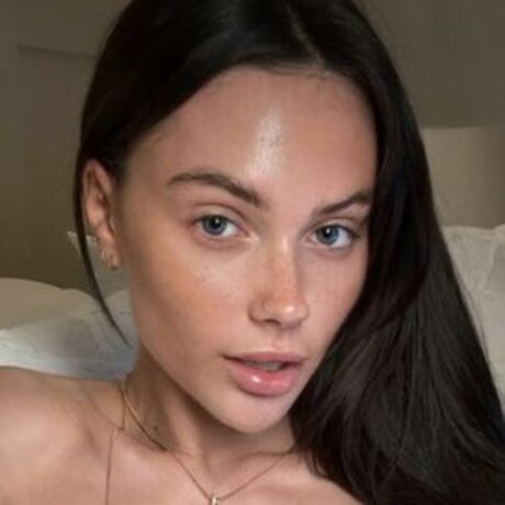 BRONT B onlyfans porn